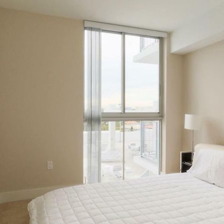 Pelicanstay In Coconut Grove Miami Coral Gables Bagian luar foto