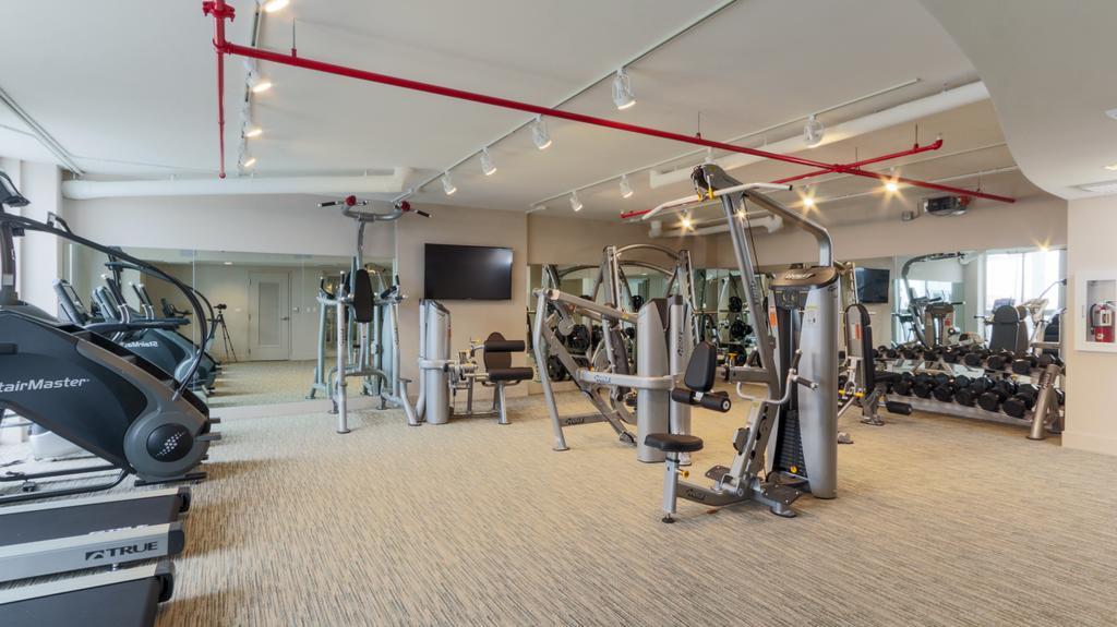 Pelicanstay In Coconut Grove Miami Coral Gables Bagian luar foto