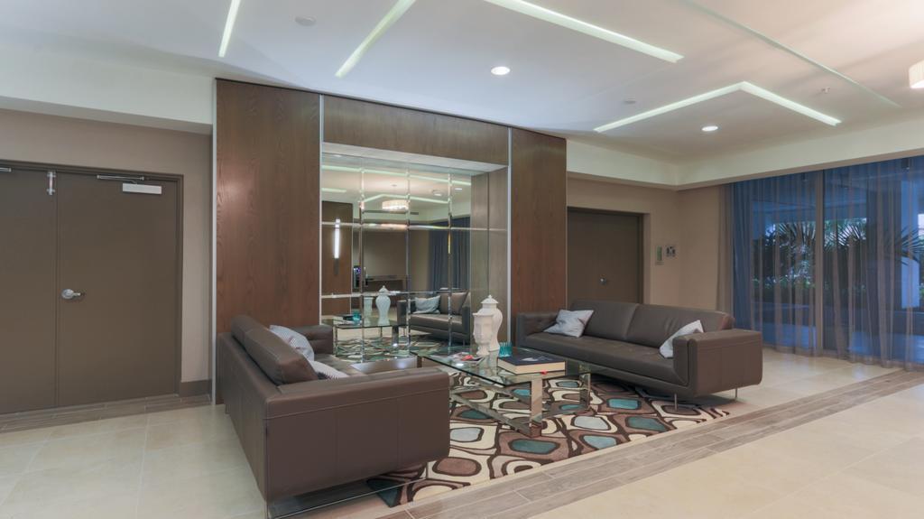 Pelicanstay In Coconut Grove Miami Coral Gables Bagian luar foto