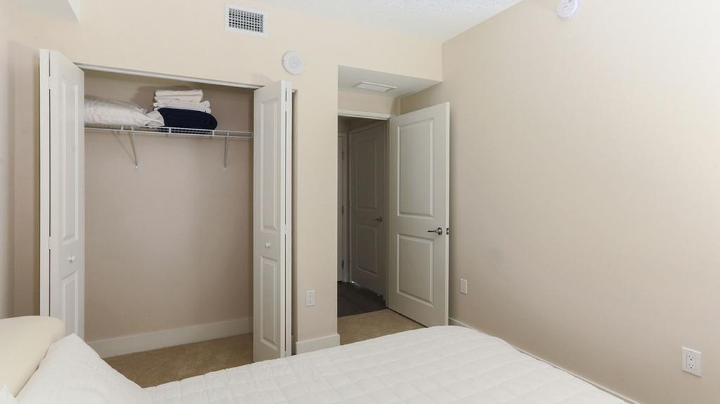 Pelicanstay In Coconut Grove Miami Coral Gables Bagian luar foto