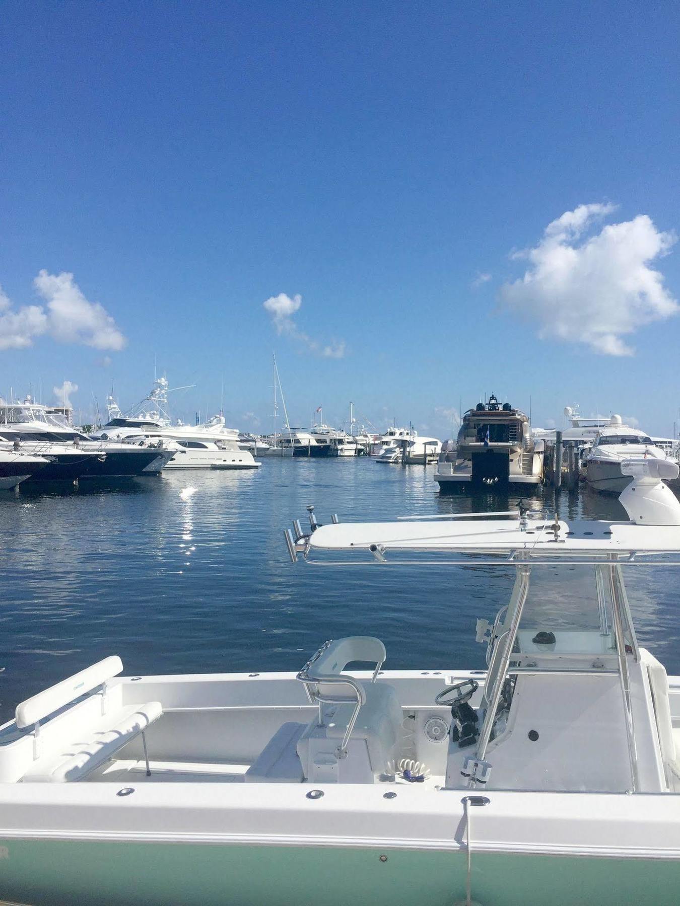 Pelicanstay In Coconut Grove Miami Coral Gables Bagian luar foto