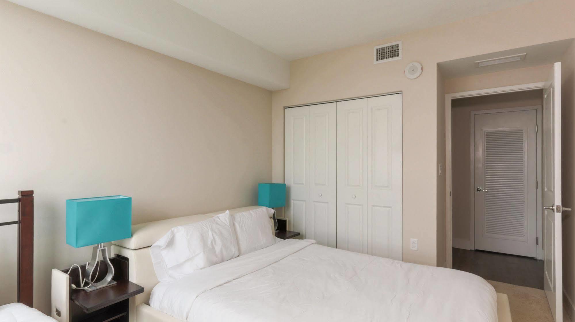 Pelicanstay In Coconut Grove Miami Coral Gables Bagian luar foto