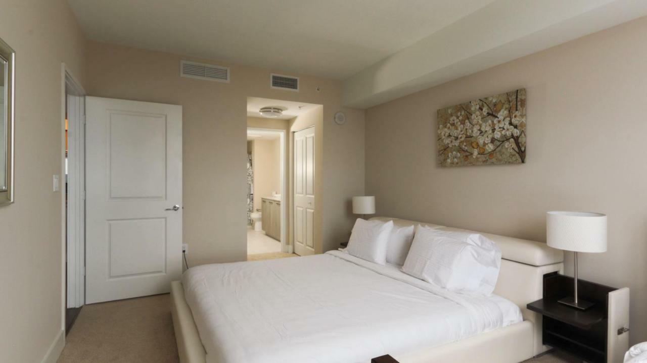 Pelicanstay In Coconut Grove Miami Coral Gables Bagian luar foto