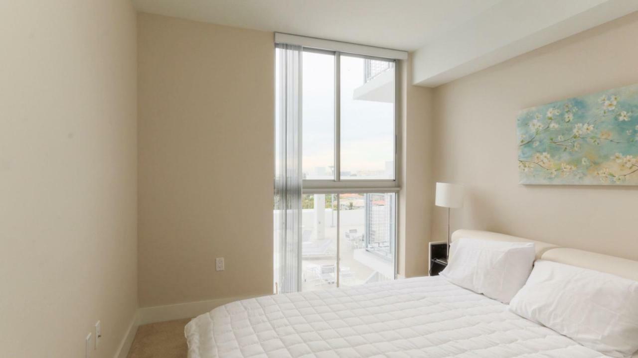 Pelicanstay In Coconut Grove Miami Coral Gables Bagian luar foto