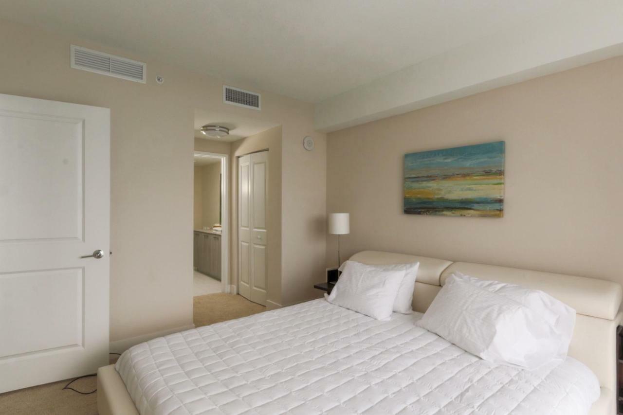 Pelicanstay In Coconut Grove Miami Coral Gables Bagian luar foto