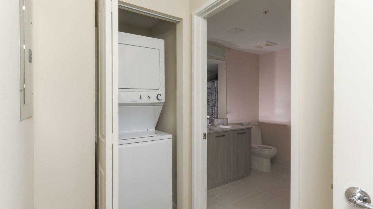 Pelicanstay In Coconut Grove Miami Coral Gables Bagian luar foto