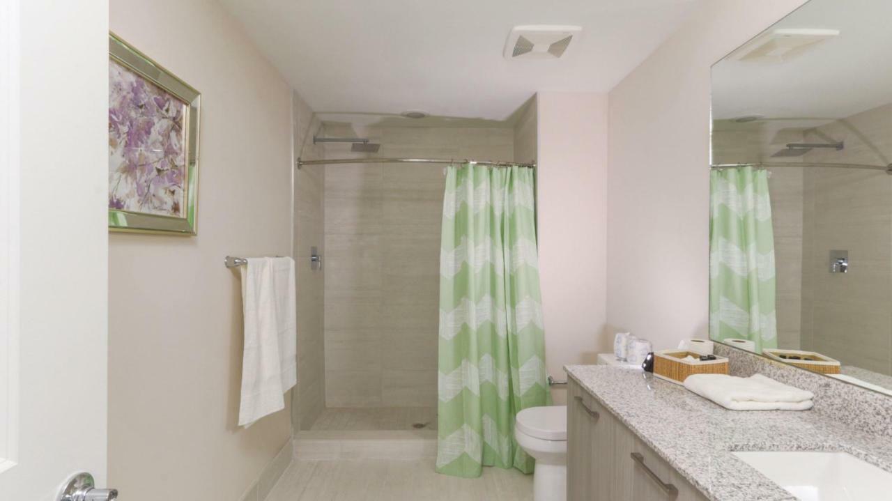 Pelicanstay In Coconut Grove Miami Coral Gables Bagian luar foto