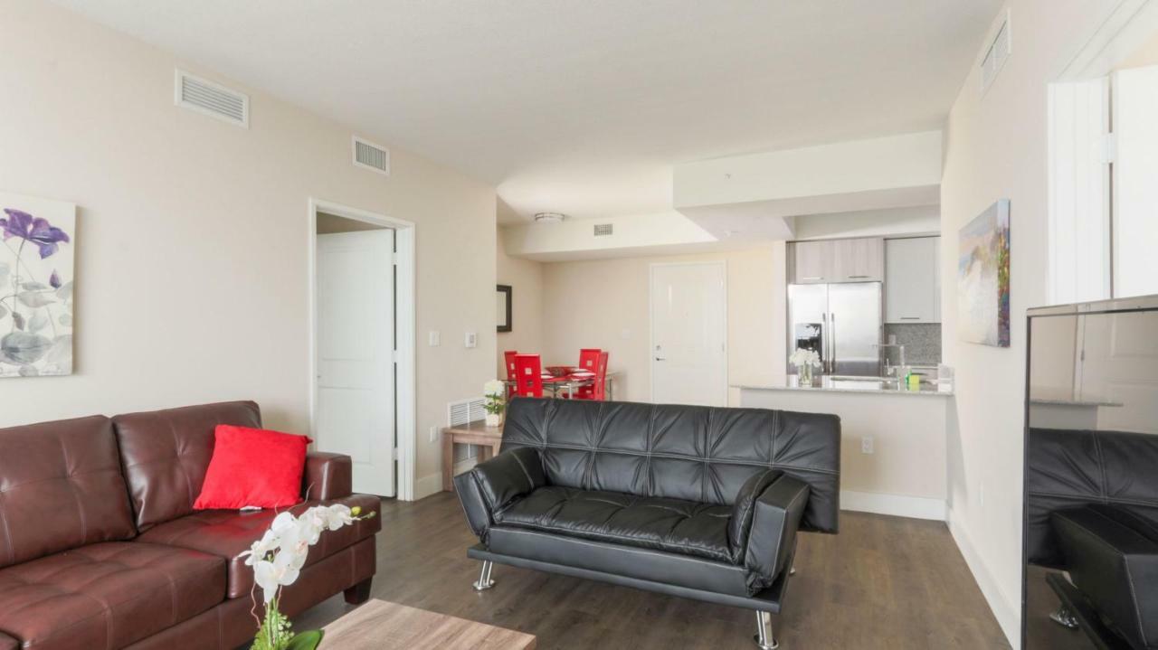 Pelicanstay In Coconut Grove Miami Coral Gables Bagian luar foto