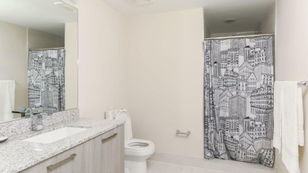 Pelicanstay In Coconut Grove Miami Coral Gables Bagian luar foto