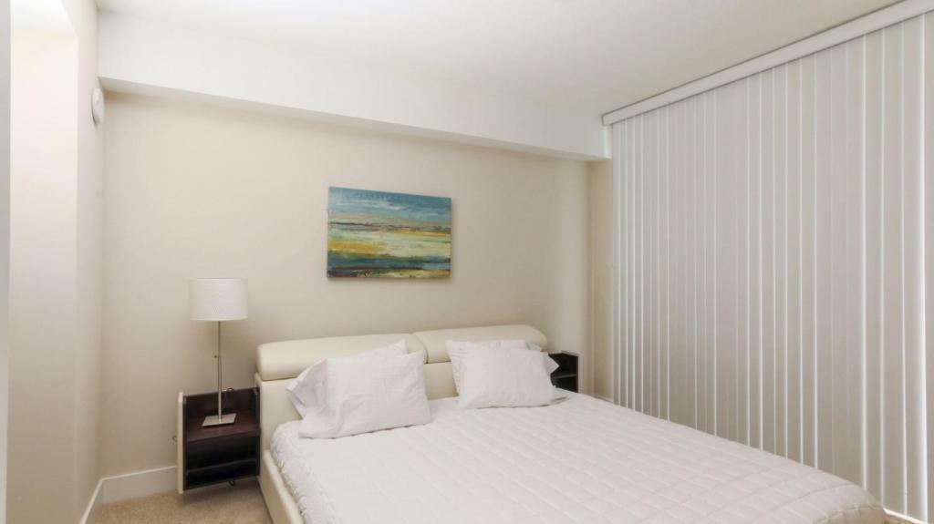Pelicanstay In Coconut Grove Miami Coral Gables Bagian luar foto